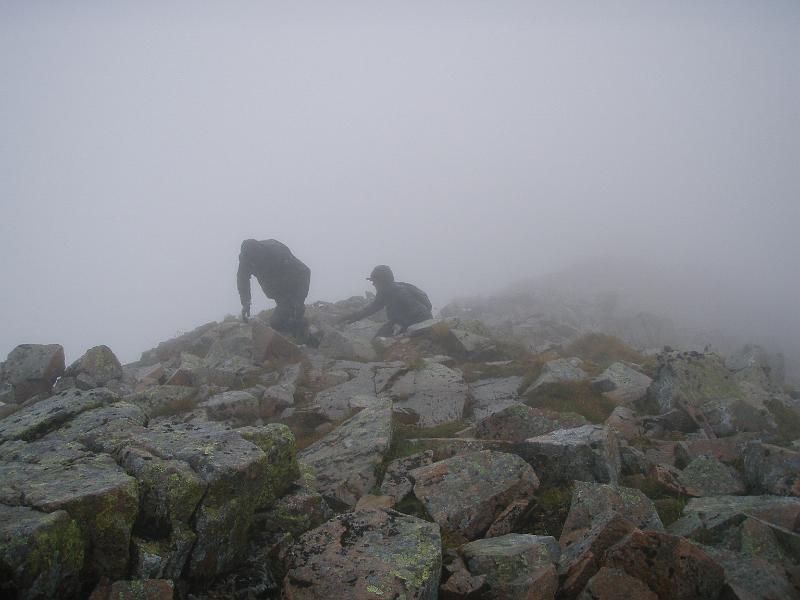Only pic I took on Sun. Simon and Jon on CMD.jpg